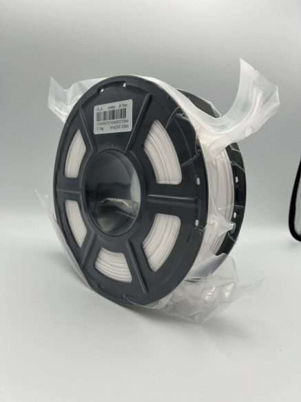 Jayo PETG Filament 1,75mm 1100g – Bild 6