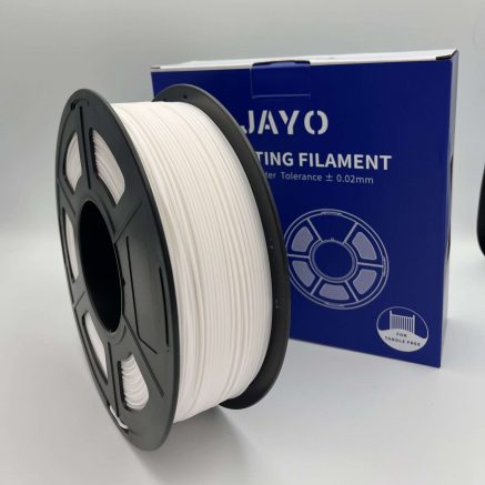 Jayo PLA Filament 1,75mm 1100g