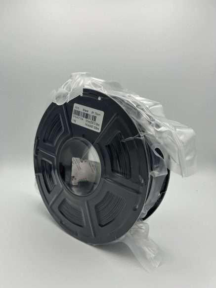 Jayo PETG Filament 1,75mm 1100g – Bild 3