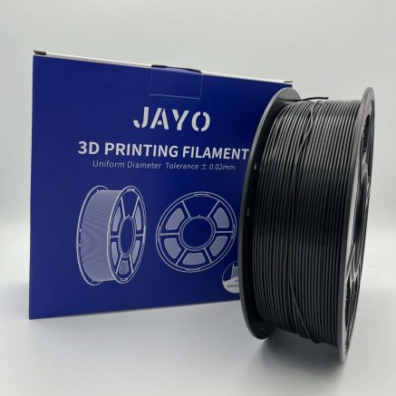 Jayo PETG Filament 1,75mm 1100g