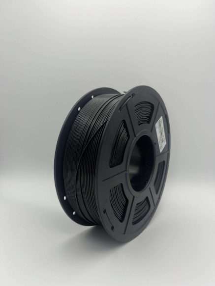 Alternative view of Jayo PETG Filament 1,75mm 1100g