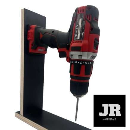 Gerätehalter für Einhell-Geräte