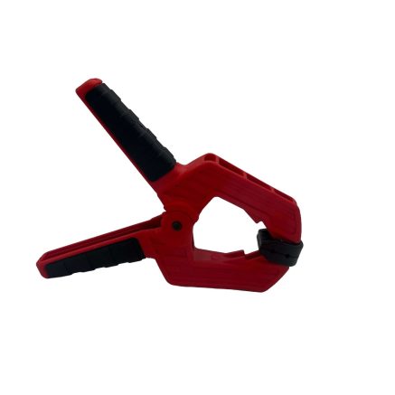 Alternative view of Duratec Federzwinge