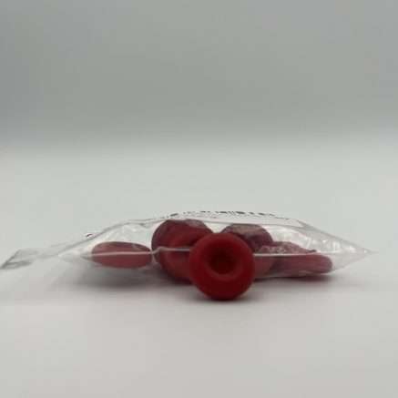 Alternative view of Verschlussstopfen für Kartuschen