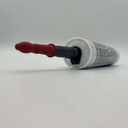 Verschlussstopfen für Kartuschen