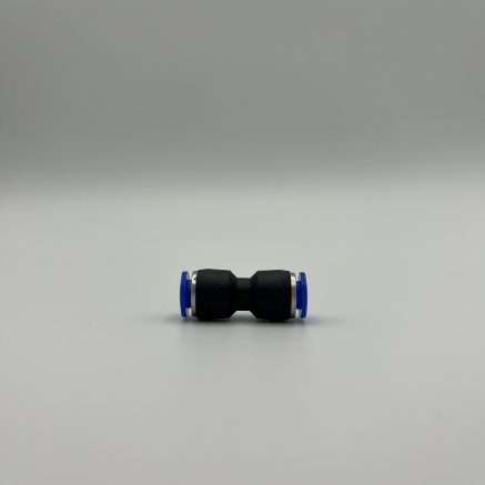 Alternative view of Pneumatikkomponenten