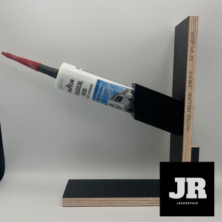 Kartuschenhalter (Silikon, Kleber, usw.)